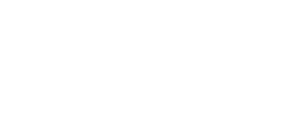 Foustman's Salami logo