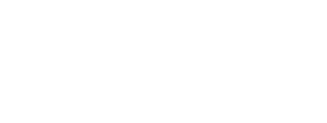 Foustman's Salami